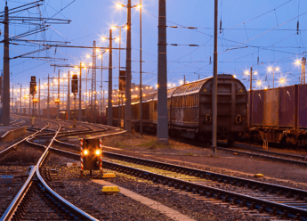 Transforming ProRail’s ICT infrastructure management