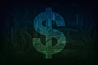 From data to dollars