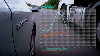 Virtual assessment to enable safe automated driving