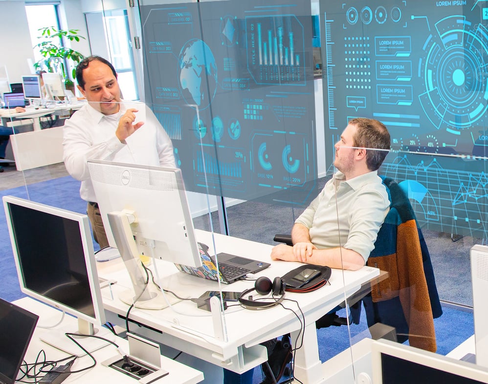 AI Engineering: from smart models to solid systems