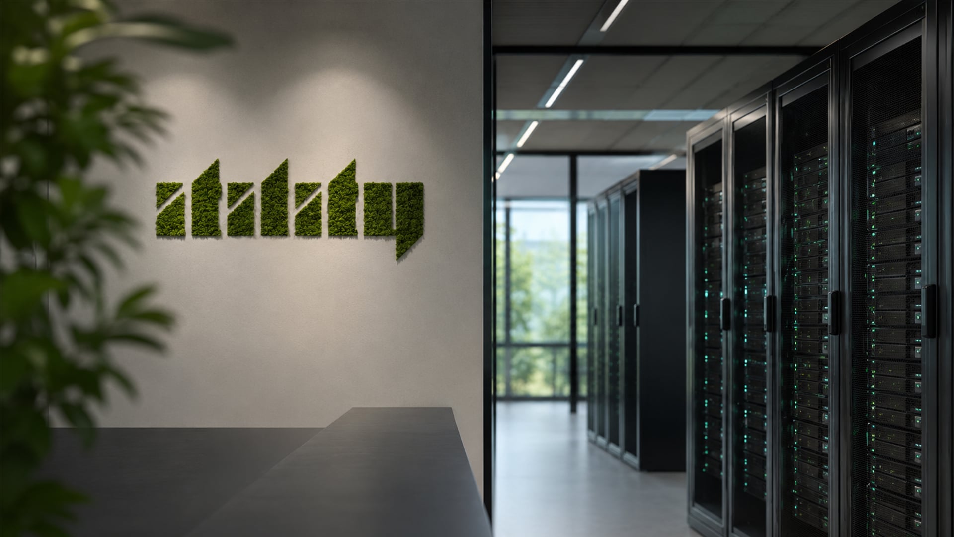 Data sovereignty requires more than control over data