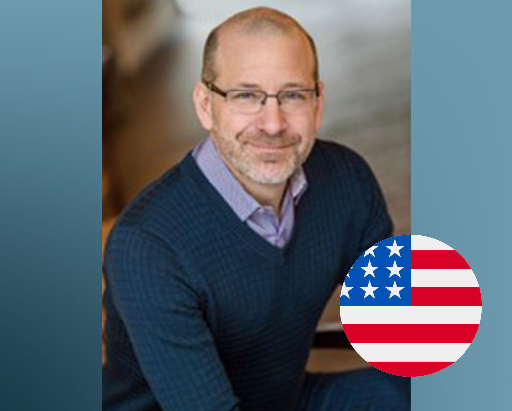 Itility names John Frankovich as Senior Vice President USA to accelerate growth and scale operations