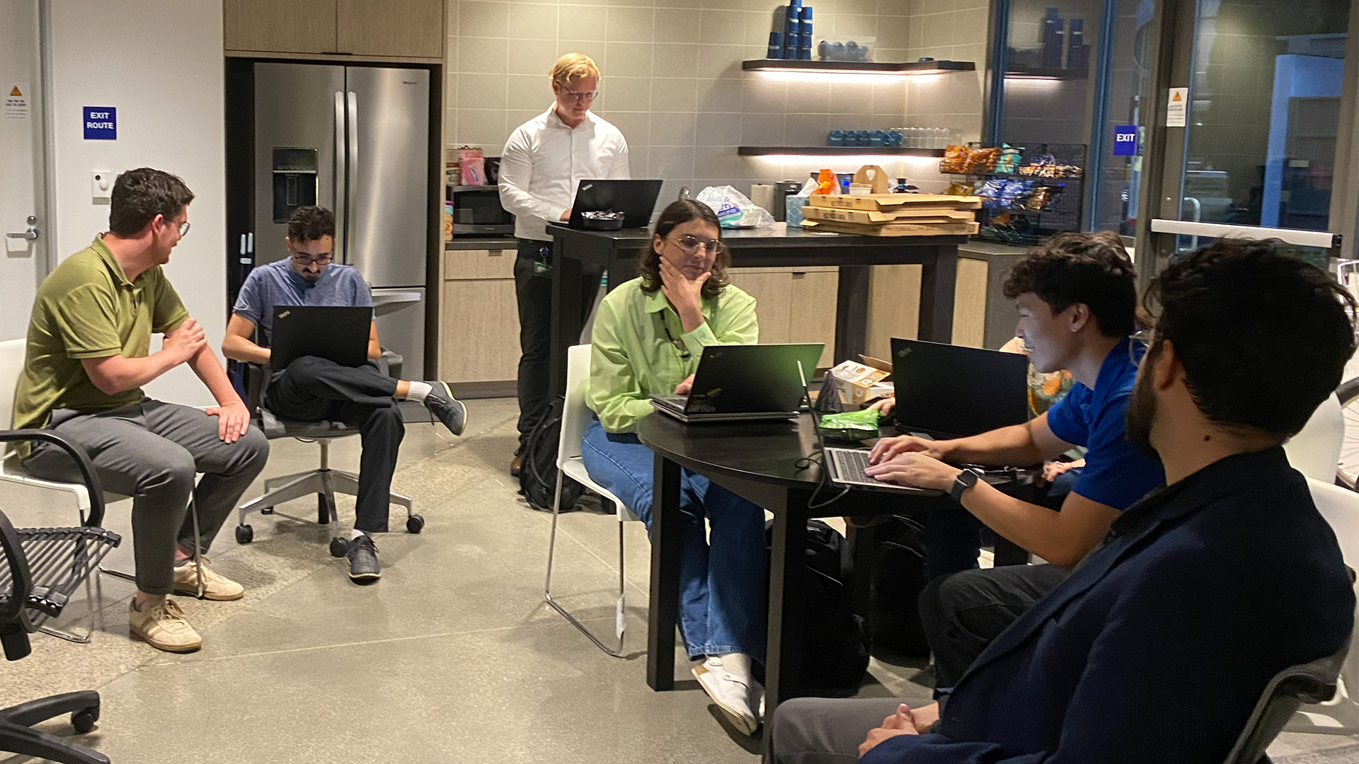 Accelerating design generation with AI