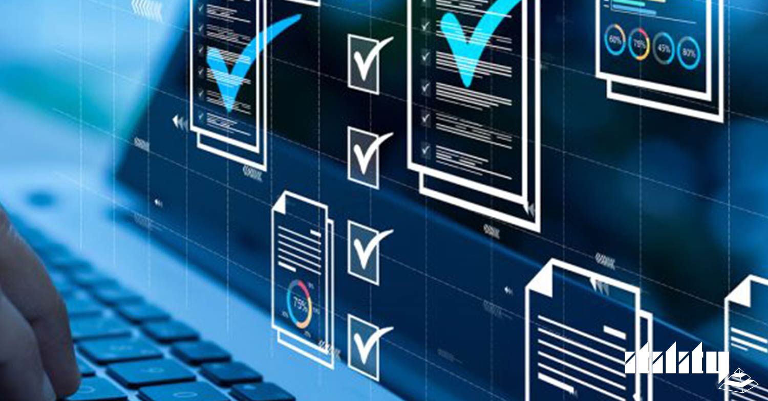 IT modernization and Itility Managed IT services