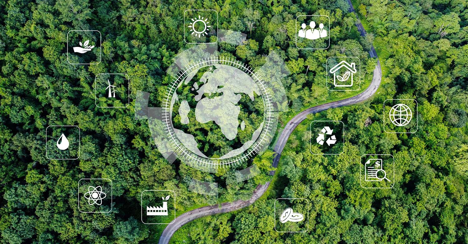 Using AWS CDK & Batch to process satellite images and drive sustainable farming